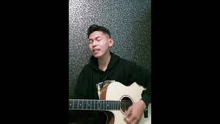 Download lagu Seventeen - Memikirkan Dia 'story Wa' (Cover by Shulai) mp3