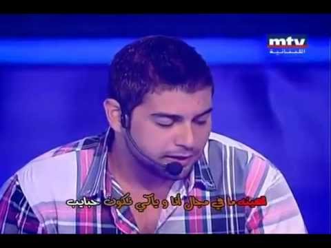 ادم- مافي مجال