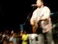 Show Do Fernandinho Na Sara Nossa Terra Grandes Coisas
