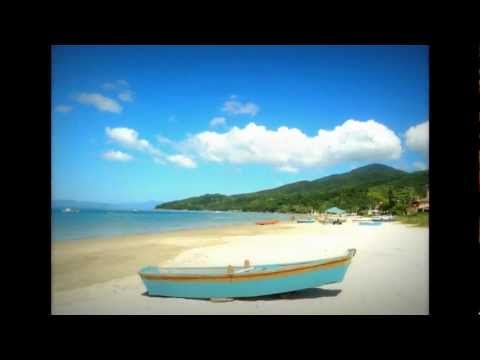 Andre Popp - Entre Le Ciel Et La Mer.wmv