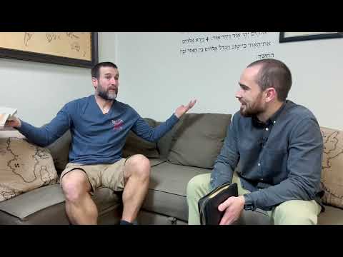 Papst? Was soll das sein? („Nennt auch niemand auf Erden euren Vater...“)