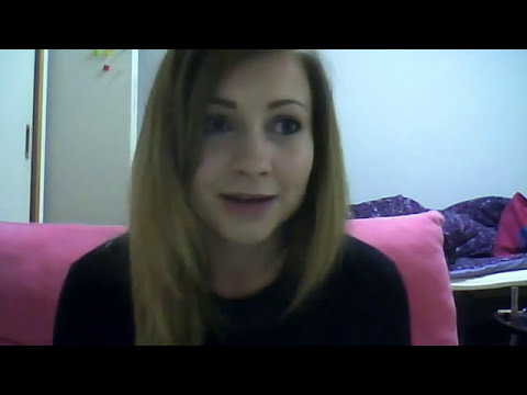 日本の大学に編入しましたぁ～♡ Transferred to a Japanese University!!