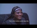 Igbeyawo Okunkun (Dark Marriage) | Latest Yoruba Movies 2026 Anike Ami, Ronke Odusanya
