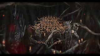 Cover art for Winter Sun