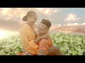 Innoss B Sukali Official Video
