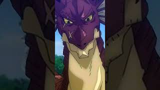 Download lagu Dragon Slayers and their Dragons🐲 mp3 Download lagu Dragon Slayers and their Dragons🐲 mp3