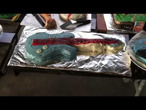 download lagu mp3 mp4 Cake Ideas For Cub Scout Bake Off, download lagu Cake Ideas For Cub Scout Bake Off gratis, unduh video klip Cake Ideas For Cub Scout Bake Off