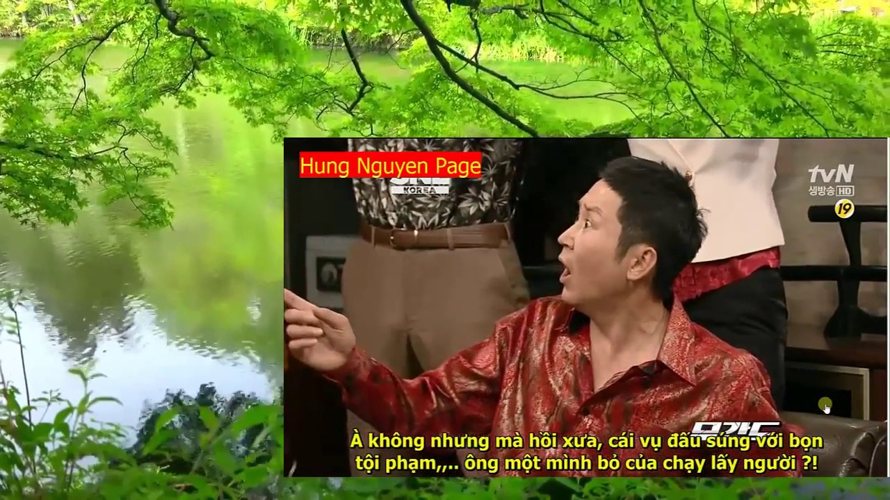 66 Cảnh sát nằm vùng   YouTube