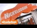 Nickelodeon Animation Studio In 1998 Inside The Studio Nick Animation