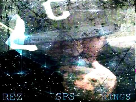 ABSALOM RECORDZ/A.J.A.M. PROMO VIDEO