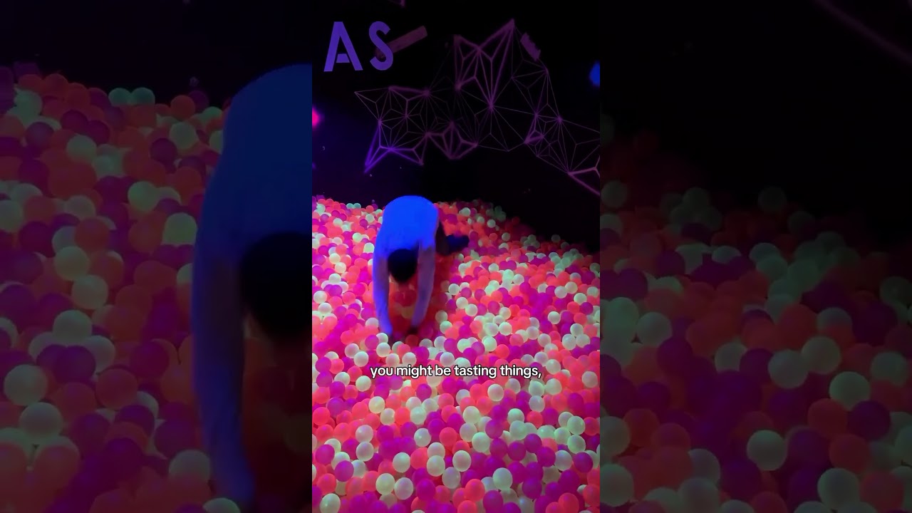 YouTube Short thumbnail