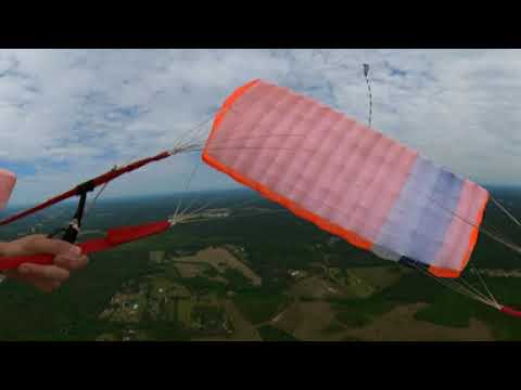 #287 (6/3/2022) Solo: Hoppity Poppity