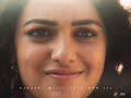 Netrikan Playboy Violin BGM X Mani Ratnam Love Scenes Ilayaraja Theeratha Vilayaattu Pillai