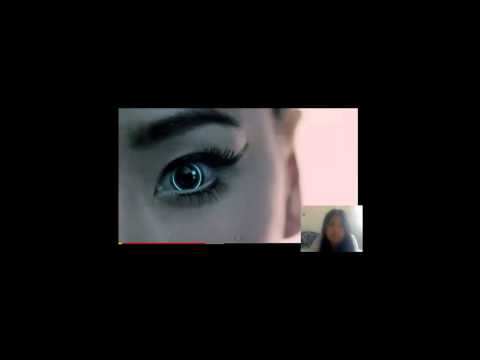 Like Money - Wonder Girls ft. Akon (Video Reaction)