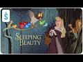 Sleeping Beauty 1959 Scene I Wonder