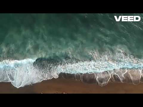 Ashwin Sharma Ashwin VO Hindi Tsunami