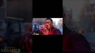 MARVEL好き