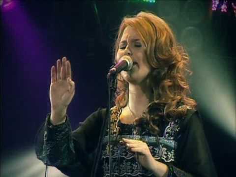 download lagu mp3 mp4 Golubushka, download mp3 Golubushka free download, download mp3 Golubushka