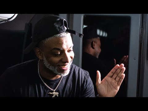 Malvadão vai te empurrar tudo - MC TH & DJ Jessé Martins