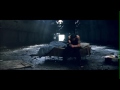 Eminem Beautiful1