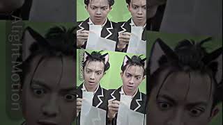 Download lagu ib:@HaniaSyakira-li1kz makasih ya vt nya🗿😭 #sastra #loveacademy #shortvideo #bismillahfyp #fypp mp3