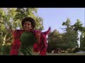 Disney Junior Campaign 3