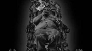 Guerilla Black - Go Gettas