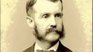 J. R. Miller - Monsters of Selfishness! (Christian devotional)