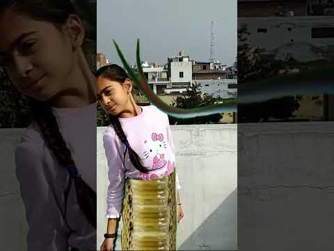 Nagin 6 🐍Mehak Vs Prarthna 🐍 New Episode Part-2 #nagin #nagin6 #ytshorts #youtube #snake #shortvideo