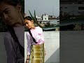Nagin 6 Mehak Vs Prarthna New Episode Part 2 Nagin Nagin6 Ytshorts Youtube Snake Shortvideo