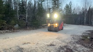 Linde H25 D dīzeļa autoiekrāvējs | Attēls 4 - Machineryline