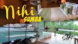 Download lagu NIHI SUMBA WAMORO SUITES VILLA - STH Staycation Review mp3 Download lagu NIHI SUMBA WAMORO SUITES VILLA - STH Staycation Review mp3