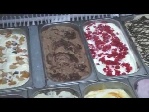 Activa Mujer 144 - La Delicia de Boulevard - Promo Especial