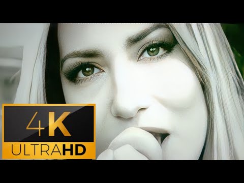 Deniz Arcak 2004 Eyvallah (Remastered 4k)