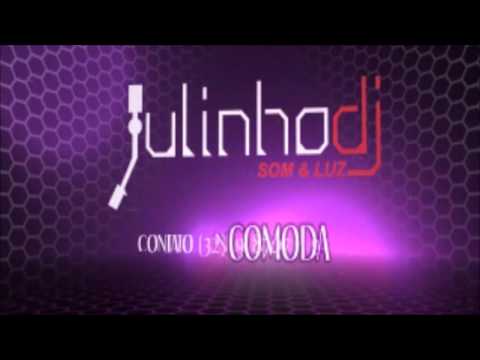 Vai Virar Rotina  Biollo part. Maiara Azuna vs julinhodj
