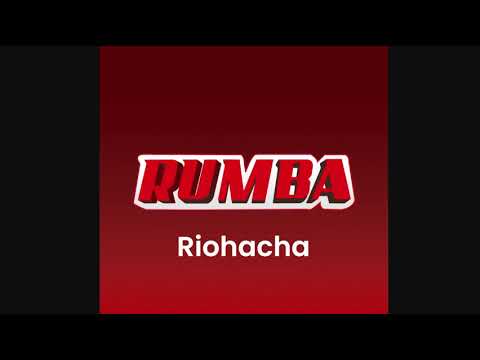 Tanda Comercial #41 Rumba ST Riohacha La Guajira 93.7 FM RCN Radio 2025-MAR-31