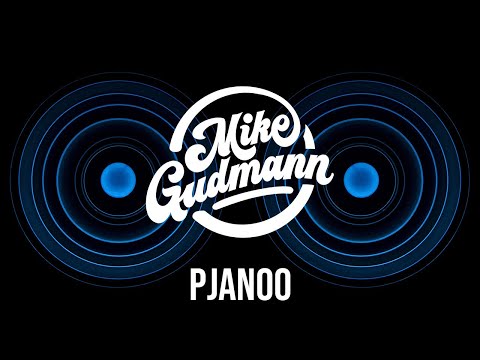 Mike Gudmann, Draze, Helion - Pjanoo