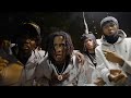 Sdot Go GOMD WhoRunItNYC Performance
