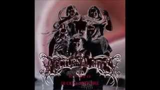 Nocturnal Rites - Black Death (1995)