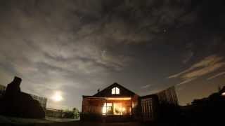 preview picture of video 'Weekend Time-Lapse in Magaliesburg'