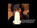 Girls Need Love 2 RayGiftedKeys