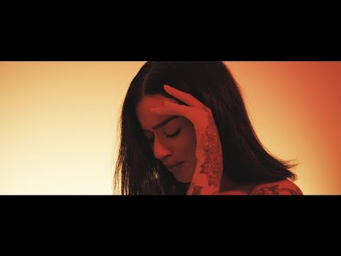 Nyco King x Genesis Colon - Chismosa (Official Video)