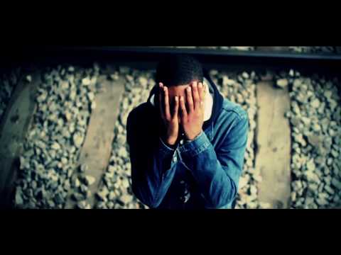Video thumbnail for L�tranger � domicile