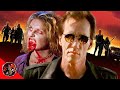Vampires FULL MOVIE 1998 MOVIE