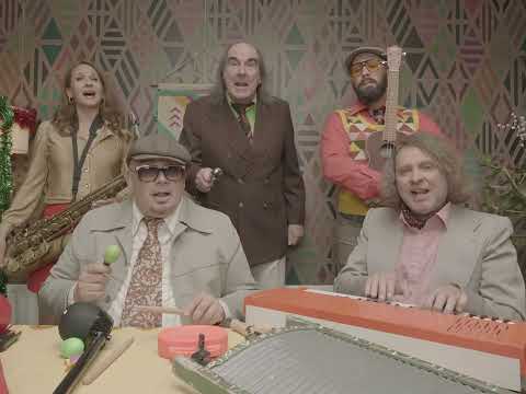 Guildos Adventskalender #08