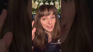 Точно казано! Как се перат пари и какво общо има прането на пари с еврото!