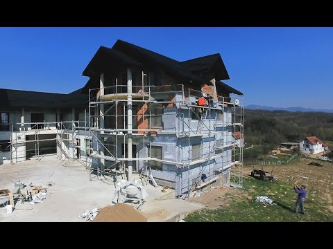 Acasă, în România?