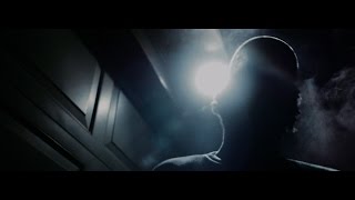 Brice Blanco - Beat Around the Bush