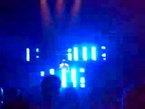 intuition invites Markus Schulz