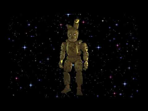 Commentaries from the Commentarium #3: CinemaSins - Ignore Plot Points to Make Points